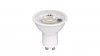 Żarówka LED VALUE 25 GU10 2,8W 230lm 2700K 827 (120 stopni) 4058075198944